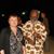 Sue Onwuegbu's profile image
