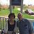 Donna Gunn's profile image