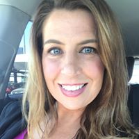 Jennifer Hardin's profile image