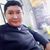 Soung Sok Heng's profile image