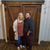 Lyle Swanger's profile image