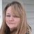Lisa Vest's profile image
