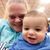 Beckey Bogert's profile image