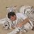Jerry Spruell's profile image