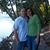 Susan Bagley Brookins's profile image