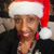 Melanie Lovick-Lugo's profile image