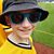 Adam Inlay's profile image