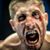 Scott Simmons's profile image