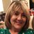 Dana Broussard Grubich's profile image