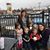 Kristie Toone's profile image