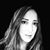 Suzi Brack's profile image