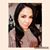 Jessica Dominguez's profile image
