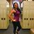 Sandra Contreras's profile image