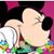 Bonnie Huckabay's profile image