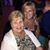 Elaine Hemenway's profile image