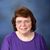 Cheryl Allen's profile image
