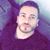 Karim Hammoudi's profile image