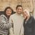 Gail Badillo's profile image