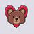 Leah Ann Mitchell's profile image