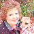 Pamela Vuncannon's profile image