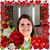 Amy Boquist's profile image