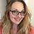 Diane DeLuise's profile image