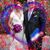 Chuck Hurst's profile image