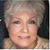 Olivia Neely's profile image