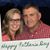 Denise Kastl Crenshaw's profile image