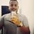 Fernando Oliveira's profile image