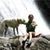 Karen Spindler's profile image