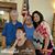 Jeanne E. Morrison's profile image