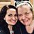 Rachel L Slone's profile image