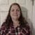 Betty Kujawa Lenz's profile image