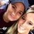 Jessica Radcliff's profile image