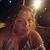 Cheryl Hannah's profile image