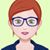 Karen E Garner's profile image