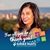 Lalaine Diapo Stone's profile image