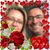 Annette Kruse's profile image