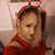 Ganai Bryant's profile image