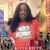 Kimberlyn Johnson's profile image