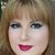 Janice Gray's profile image