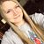 Amber Berkland's profile image
