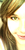 Christine O.'s profile image