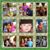 Tracey Mayo Terasas's profile image