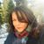 Misty Misquez's profile image