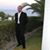Jose Jasso's profile image
