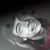 Genean Ladd's profile image