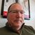 Keith Richters's profile image