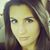 Elizabeth Mosteller's profile image